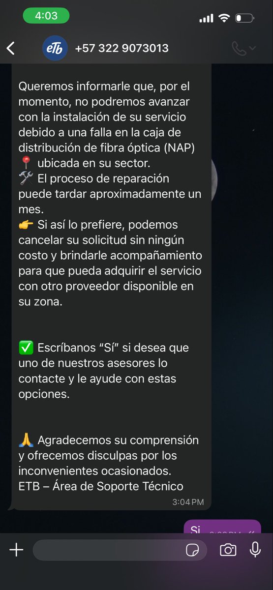 Lady Moreno tweet media