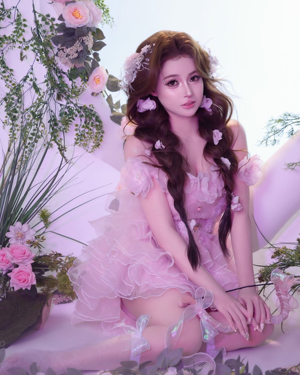 Selim Apaydın tweet media