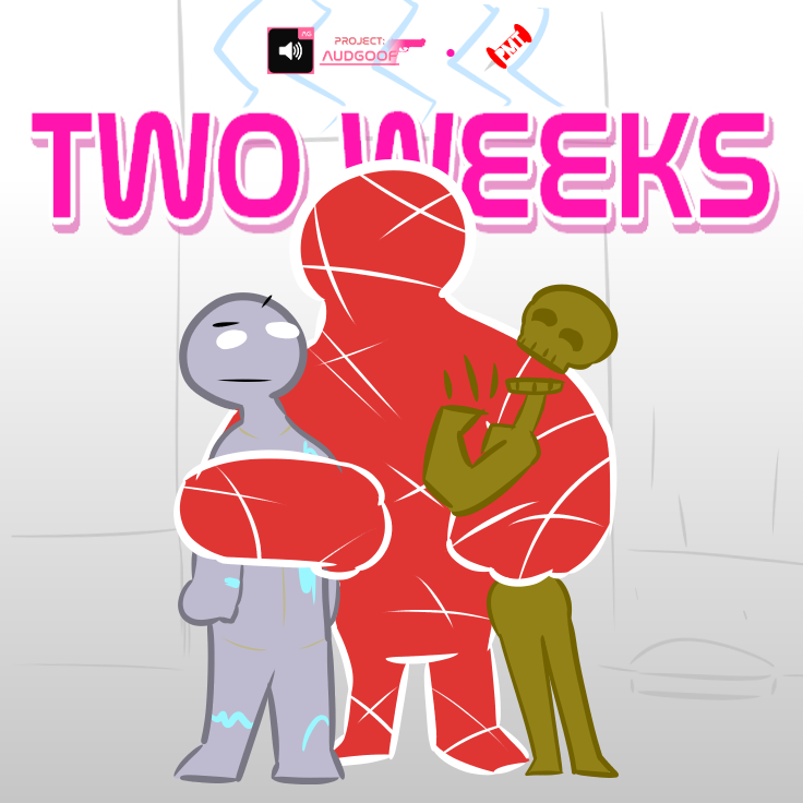 Pinamations tweet media