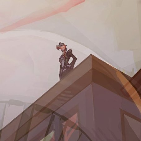 Marvel Rivals Intel tweet media