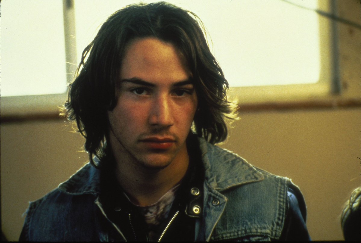 Cheryl Maisel PR tweet media