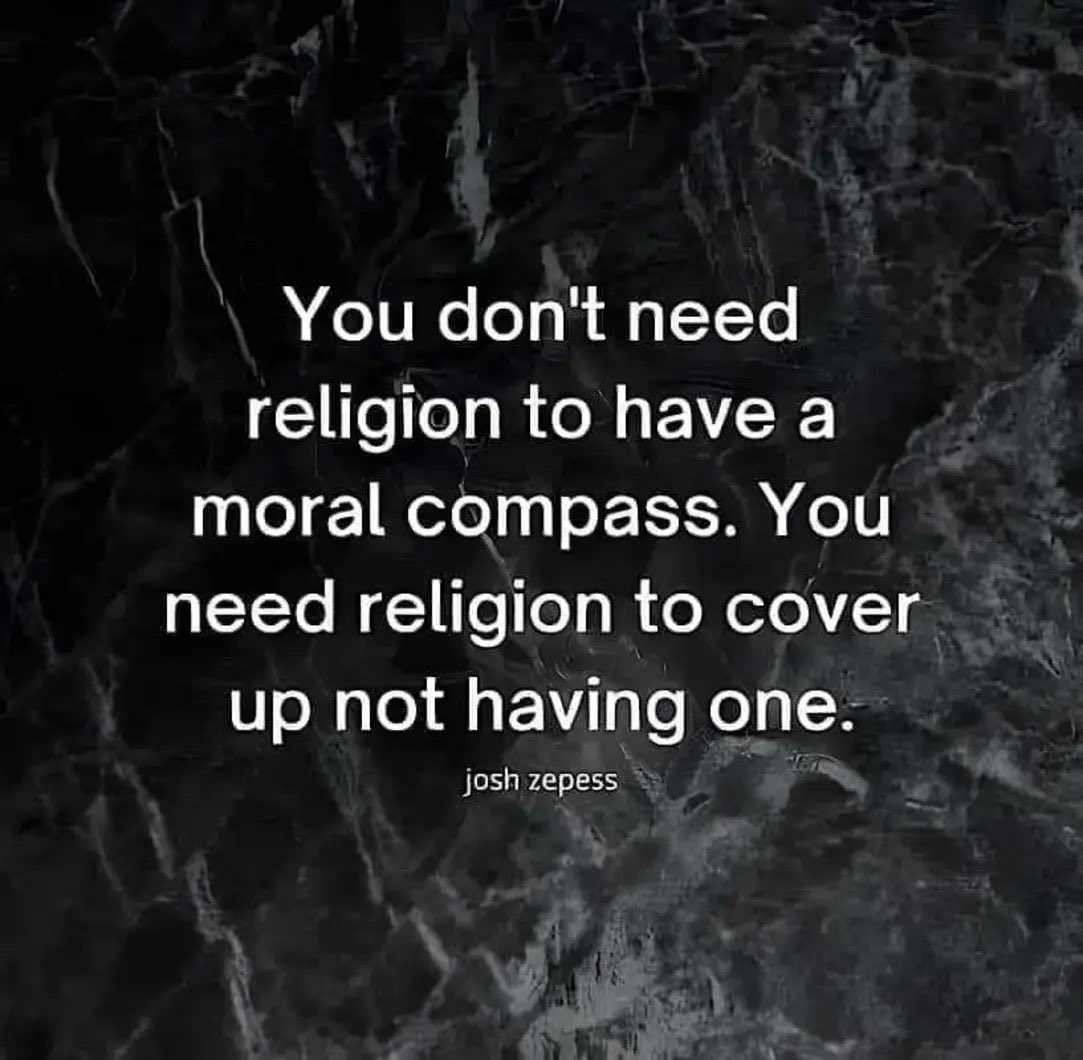 Mama-Wife-Retiree 💙 tweet media