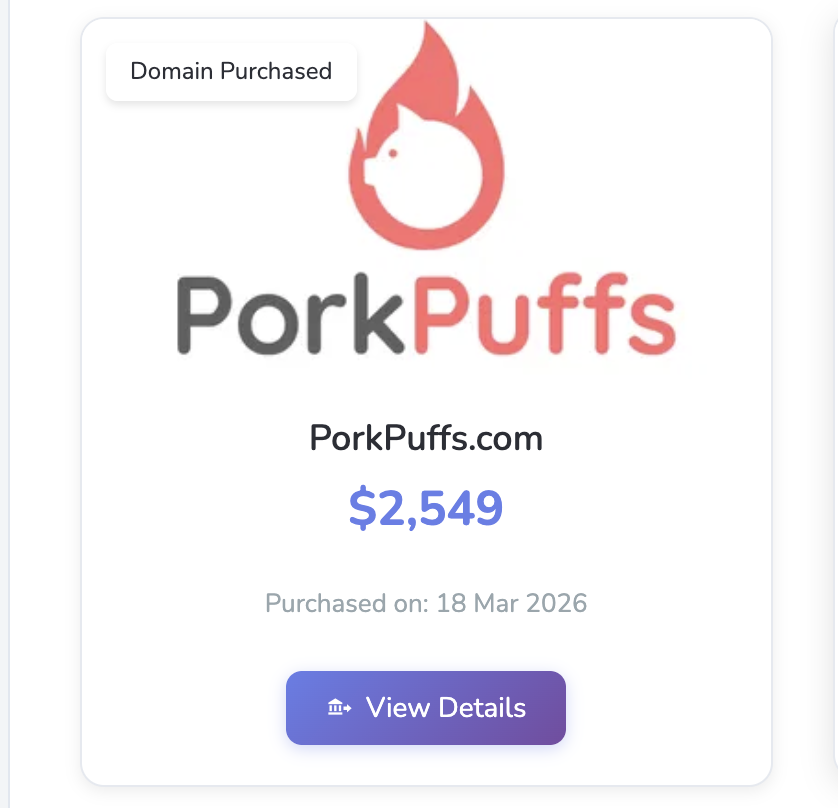 Aaron Seminoff tweet media