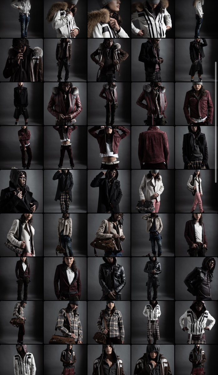 kendricky tweet media