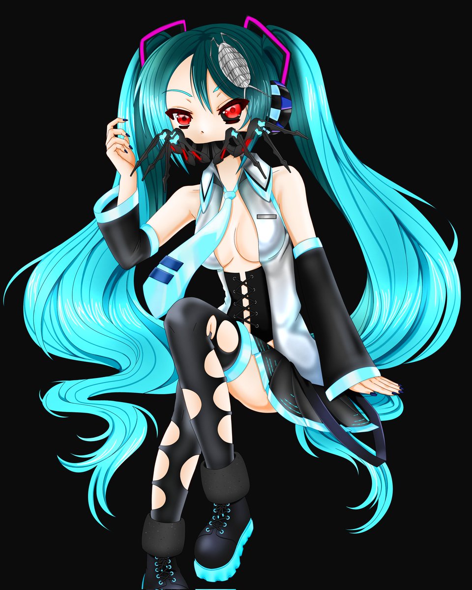 yuni~☆ tweet media