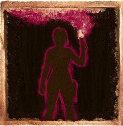 🇵🇭 david tweet media