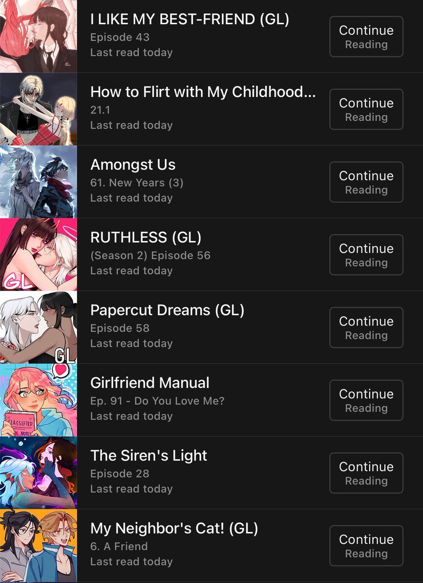 𝓼.ᐟ tweet media