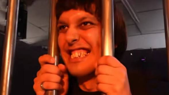 𝐚𝐥𝐛𝐞𝐫𝐭𝐨𝐬𝐚𝐮𝐫𝐢𝐨 𝐛𝐨𝐳𝐳𝐨 𝐩𝐢𝐚𝐠𝐞𝐭 tweet media