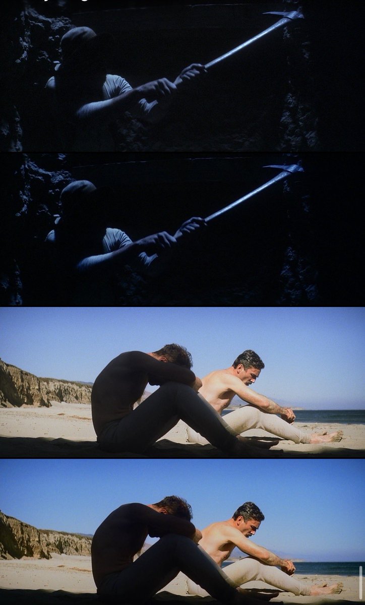 Aidan al Gaib 🎥🎨 tweet media