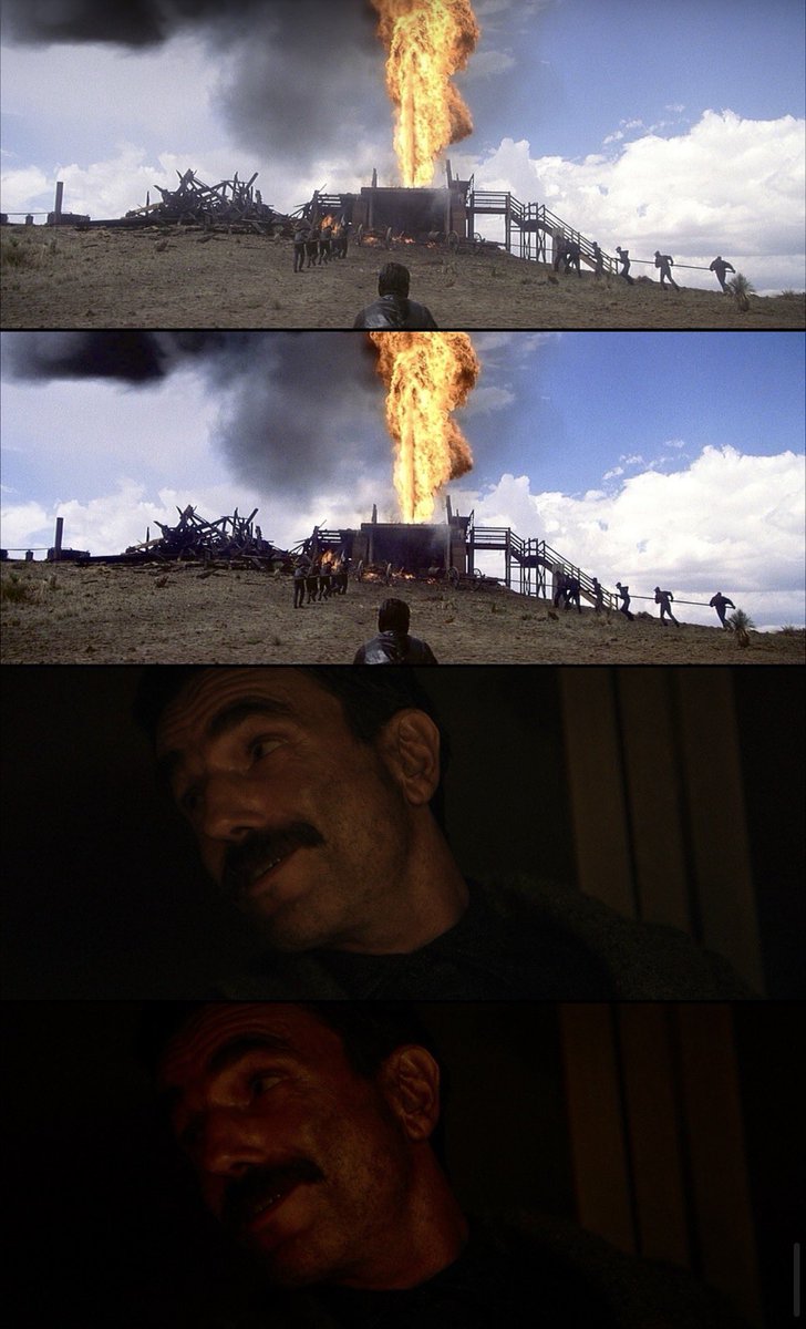 Aidan al Gaib 🎥🎨 tweet media