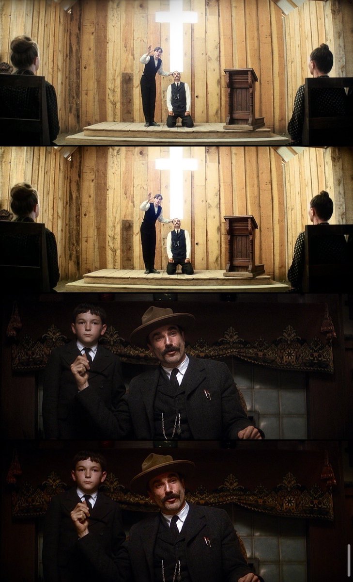 Aidan al Gaib 🎥🎨 tweet media