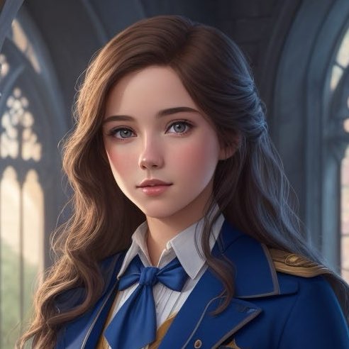 that 🥷🏾 you love to hate tweet media