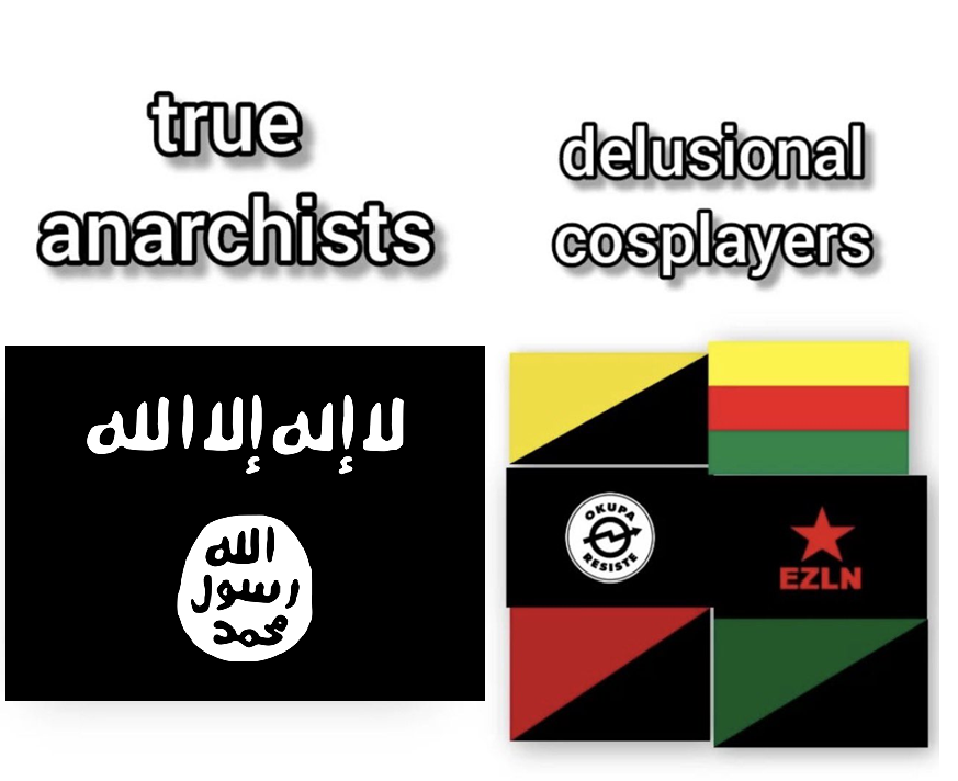 🇺🇦✝ Crust ✝🇻🇦 tweet media