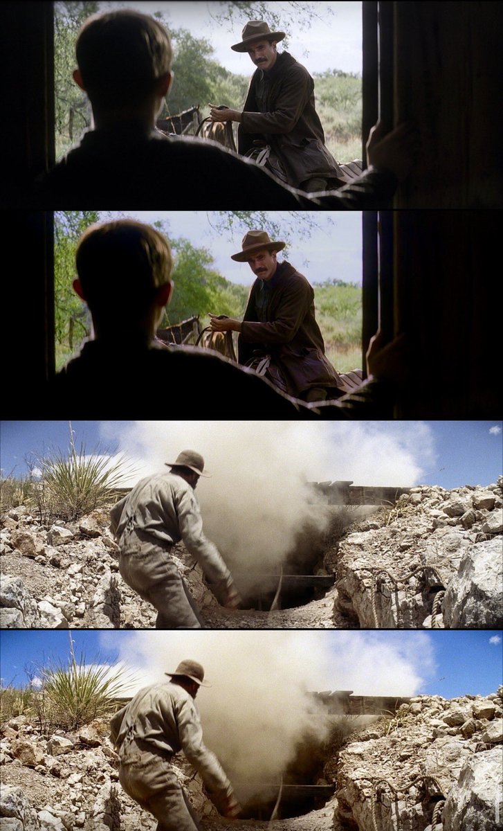 Aidan al Gaib 🎥🎨 tweet media