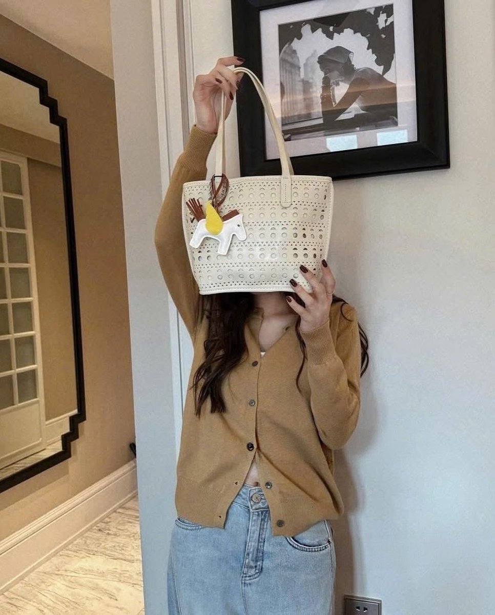 Fendy Ari tweet media