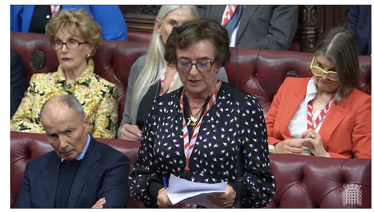 Dr. Calum Miller tweet media