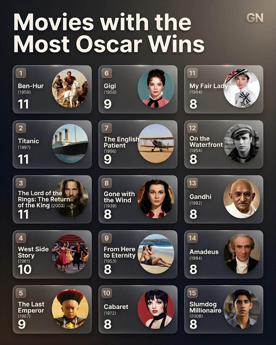 Lance Cheek tweet media