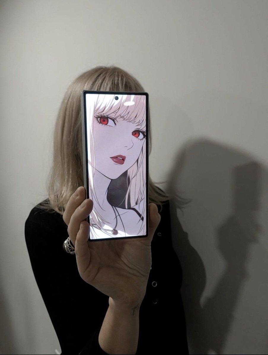 alexine 🏴‍☠️ tweet media