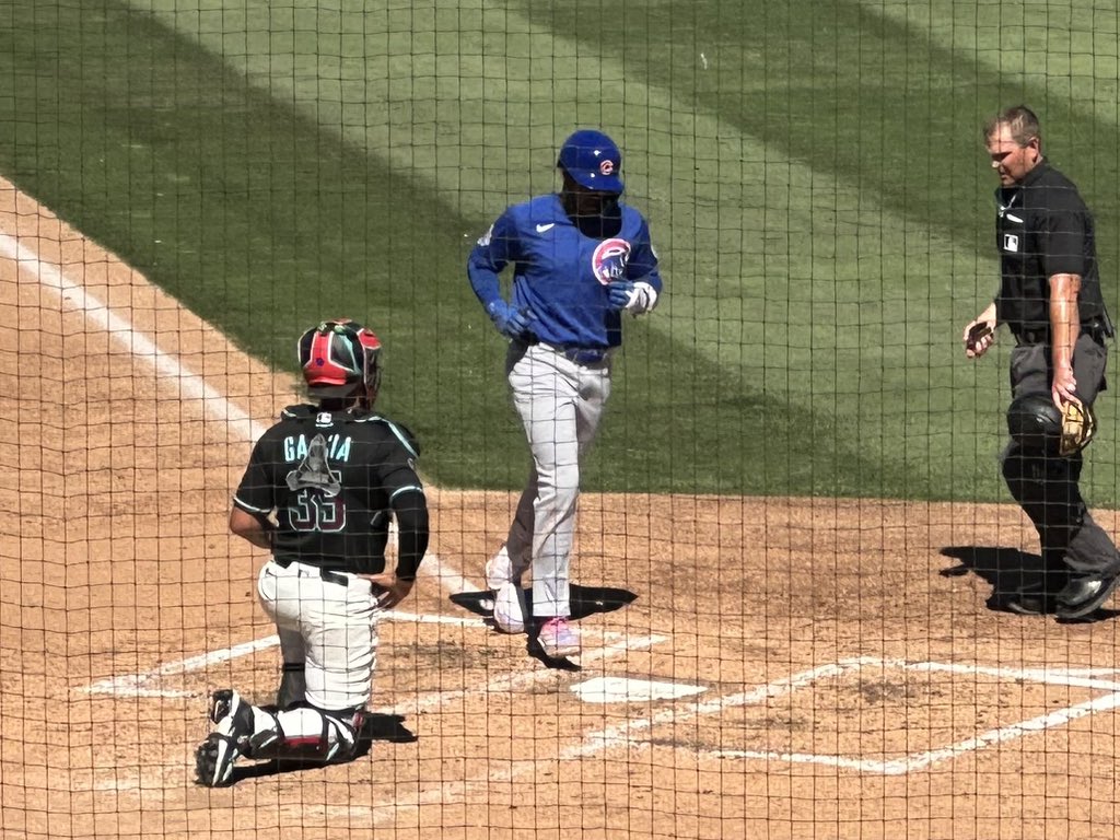 Steve Sher tweet media