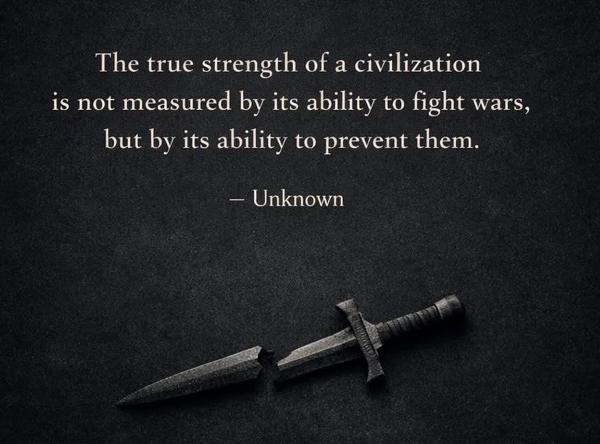 Mrs Fox 🕊️ tweet media