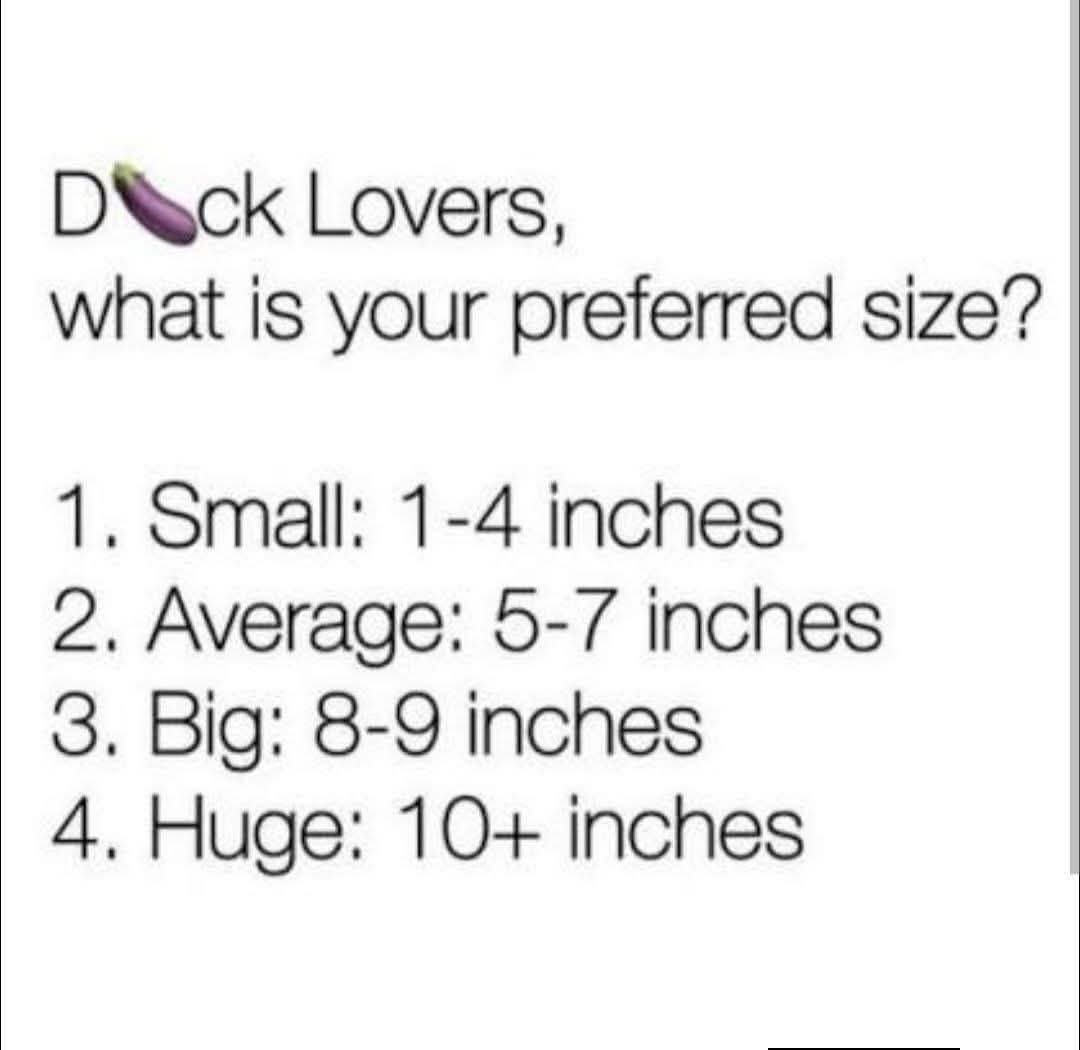 Cock sucker 😋 Not going in my back door tweet media