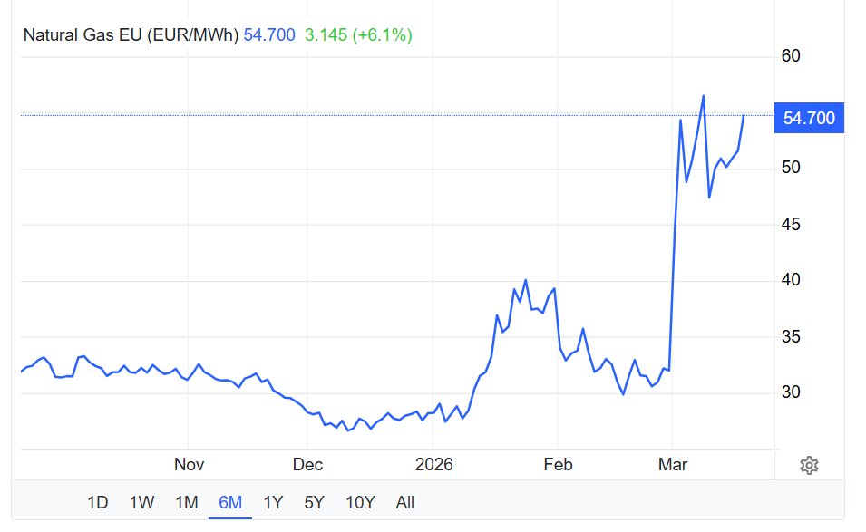BONUS🌍 tweet media