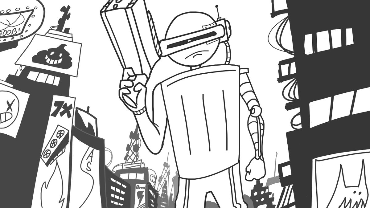 LoadLastSave tweet media