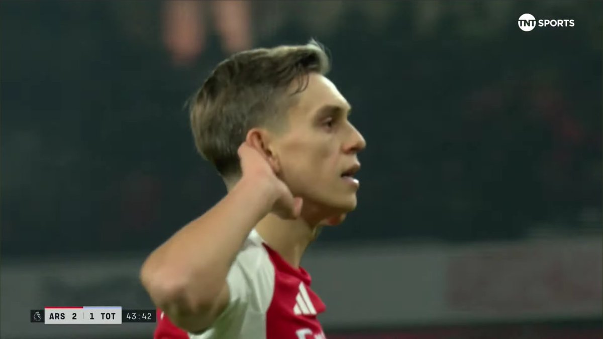 h🇵🇸 tweet media