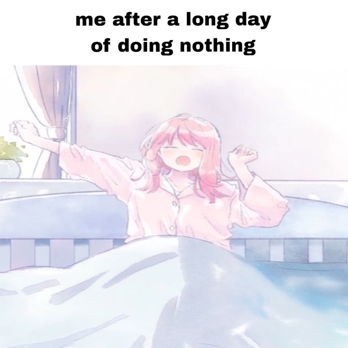 ★?♡ ✚! tweet media