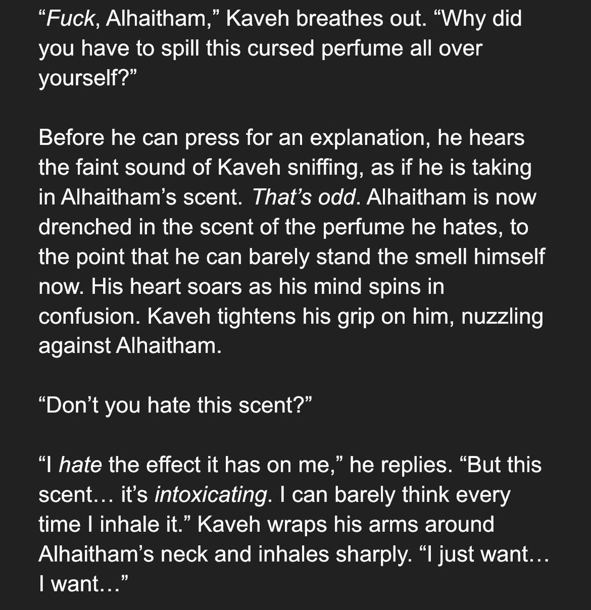 rosie 🌱🏛 tweet media