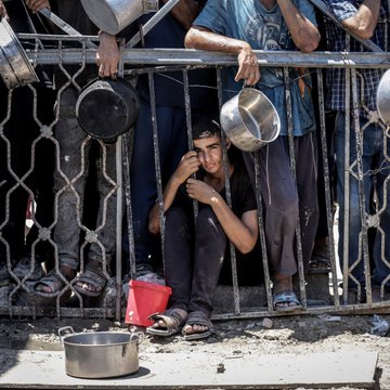 Mêryêm...🇵🇸 tweet media