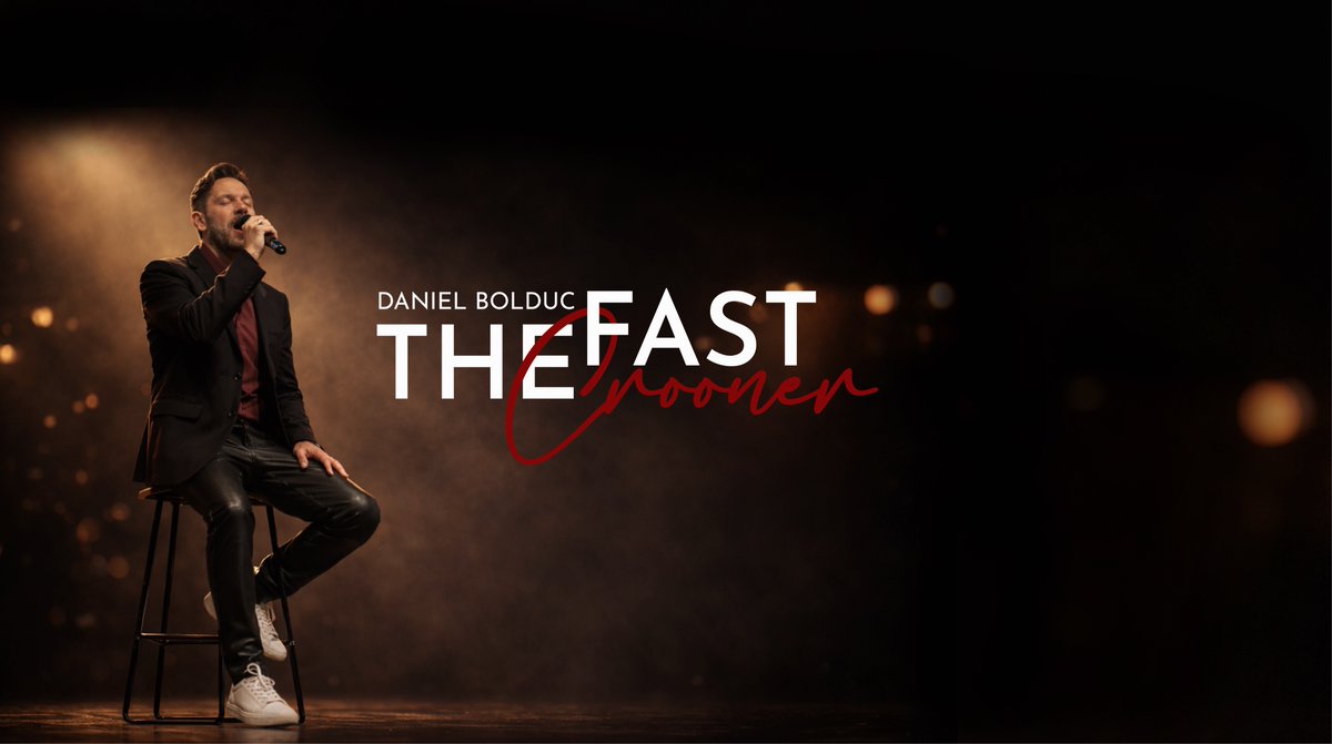 singer_biker's tweet photo. High‑End Corporate Entertainment – The Fast Crooner Experience

#thefastcrooner
#crooner
#Entertainer https://t.co/UIcqTKpcH8