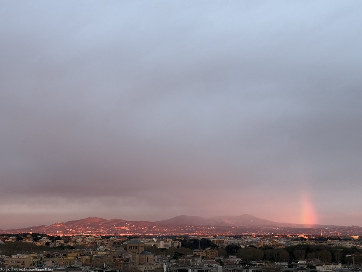 Filippo Thiery tweet media