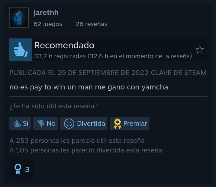 Solo en Steam tweet media