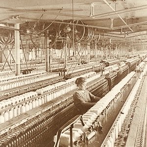 Christian Catalini tweet media