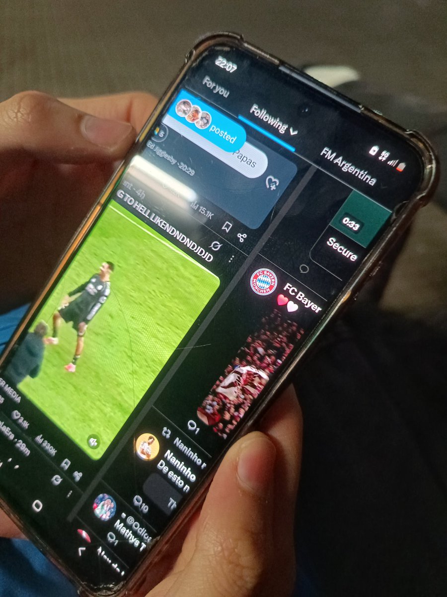 Megumi, Internet Angel 🏳️‍⚧️ tweet media