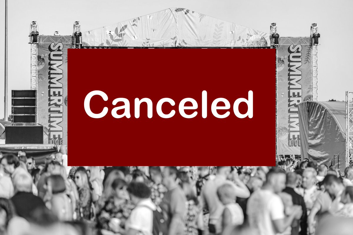 Ontario Speed Dating :) tweet media