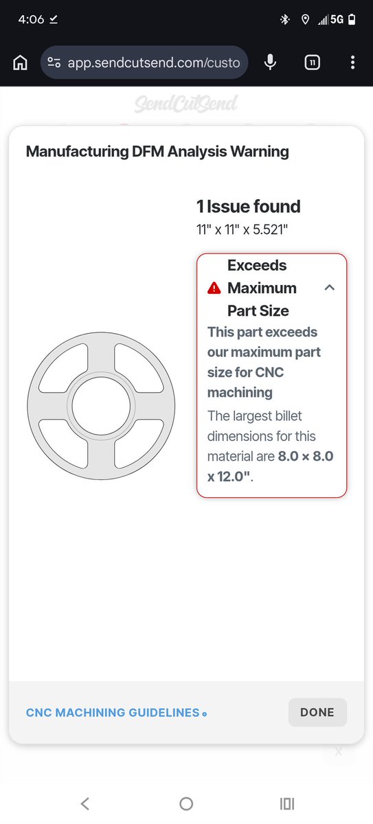 machineica tweet media
