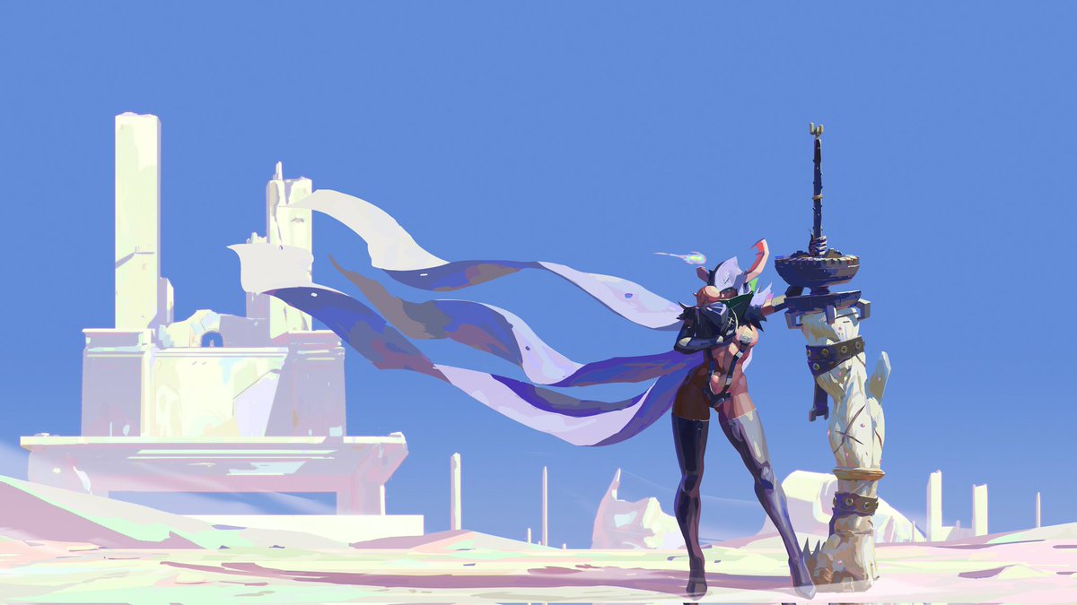 Jander González tweet media