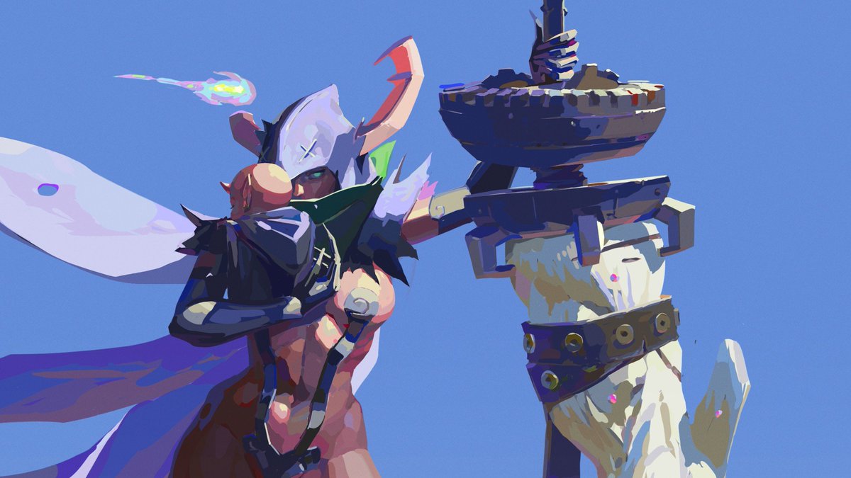 Jander González tweet media