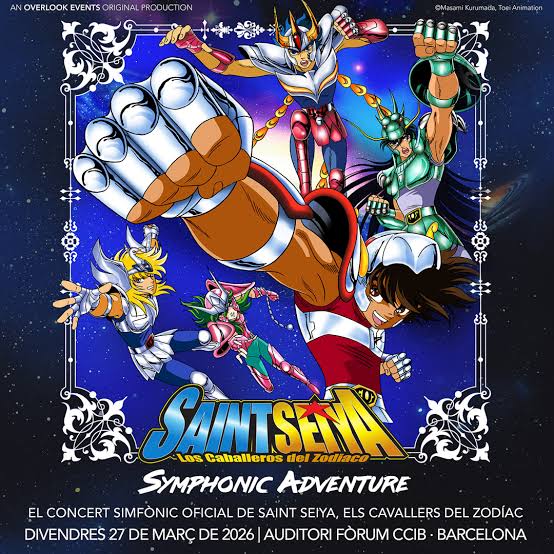 Raul Piñero ❄️HyogaFAN❄️ tweet media