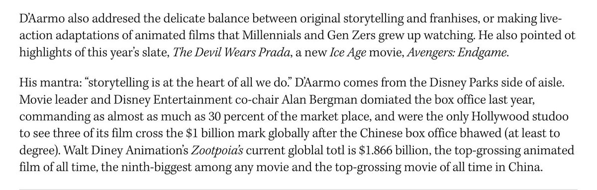 Max Tani tweet media
