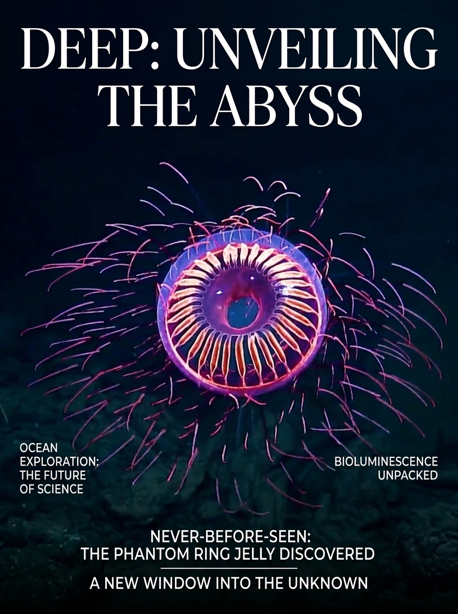 ThinkReal tweet media