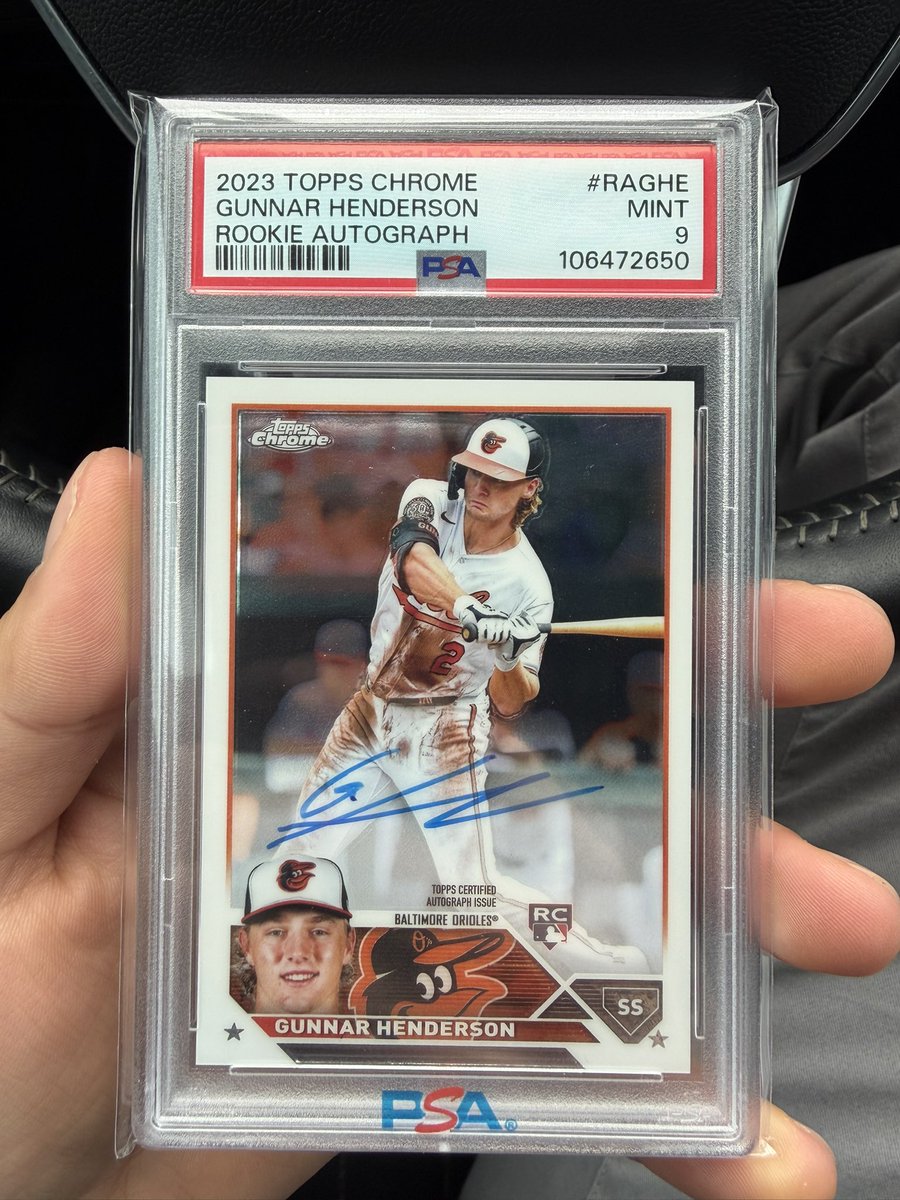 sportscardsig tweet media