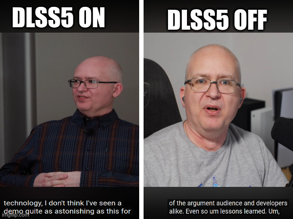 BadRobo82 tweet media