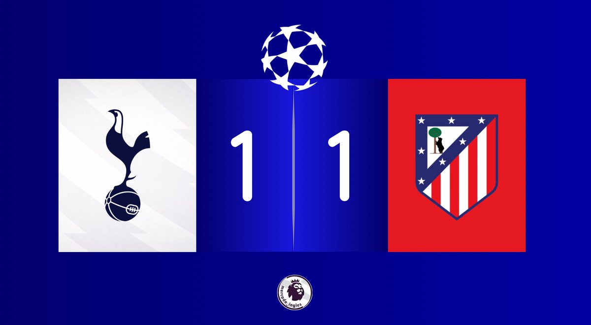 Futbol de Inglaterra tweet media