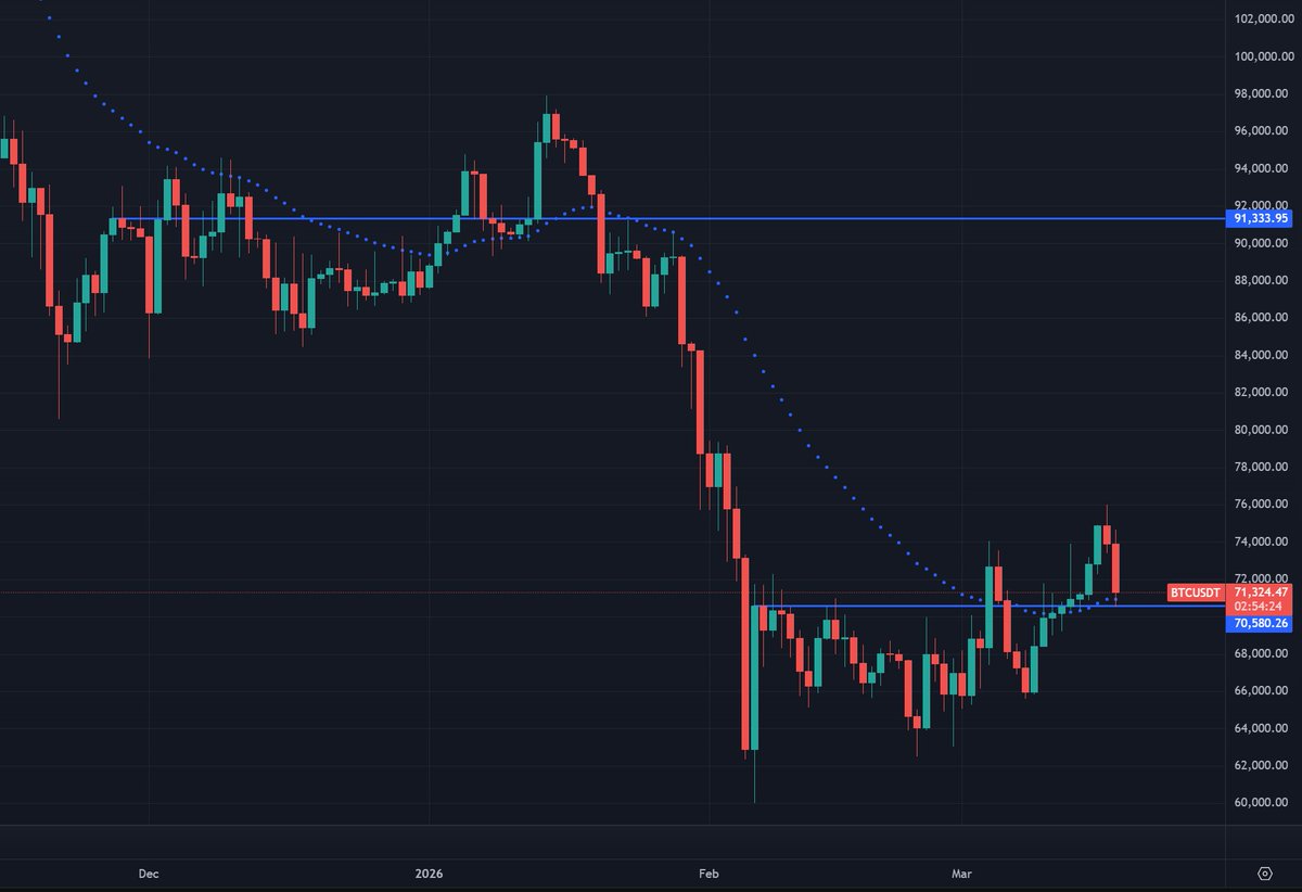 Gammichan tweet media