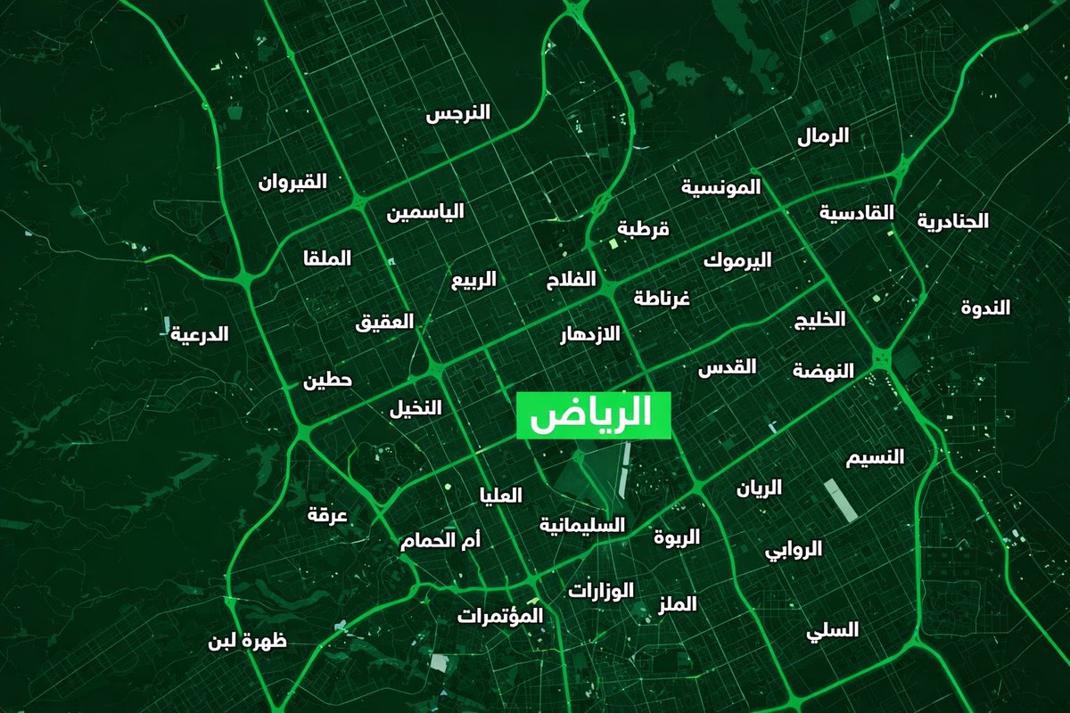 شاركنا تجربتك | 🇸🇦 tweet media