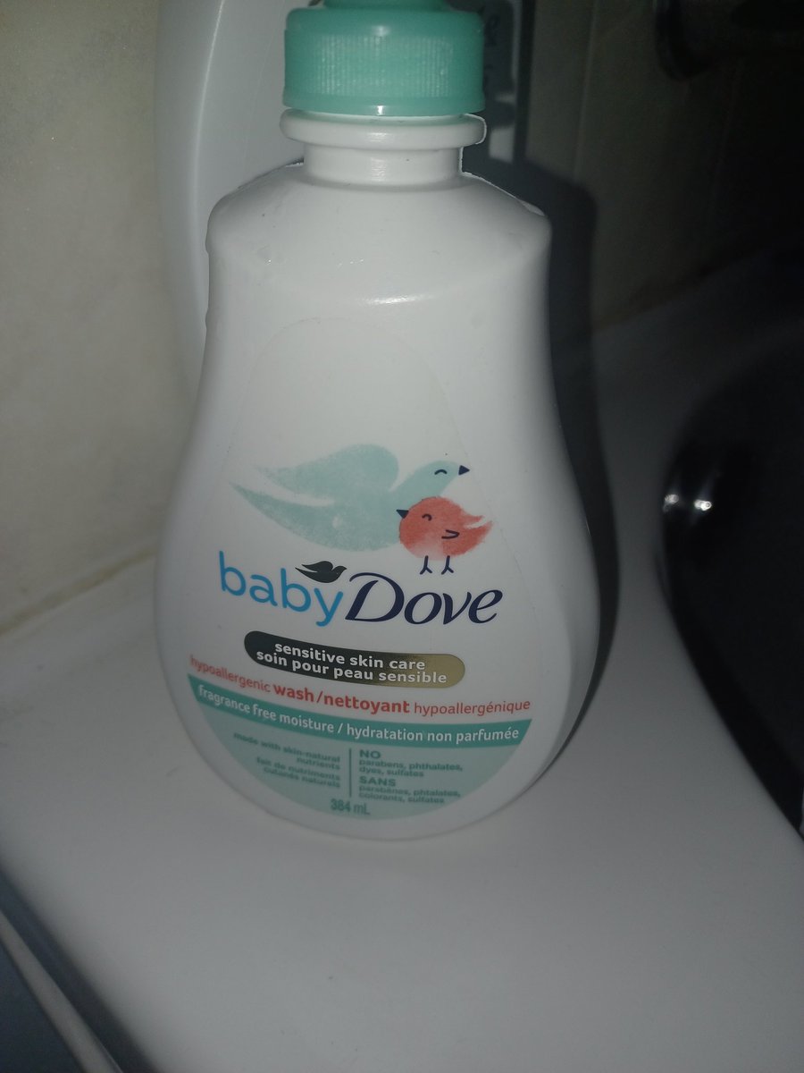 FriendlyFox tweet media