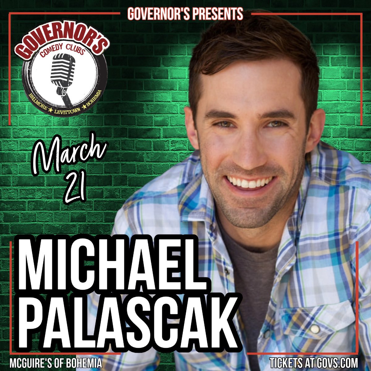 GovernorsComedyClub tweet media